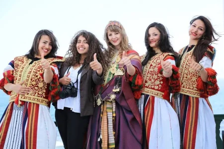 Amaziɣement votre....Tunisie.jpg