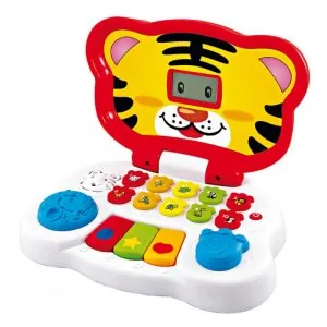 ordinateur-enfant-Vtech.jpg