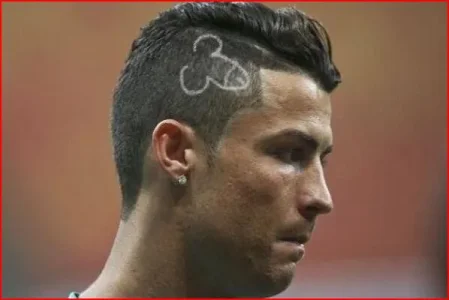 Cr7 Zgueg.JPG