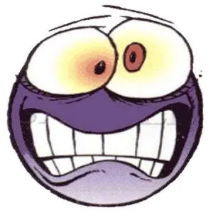 Y8hFgtC08m9DOk8yJ5Kkjvl7_qw.jpg