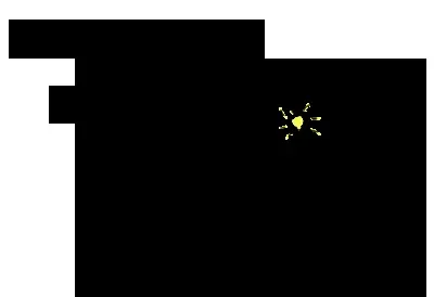 loto.png