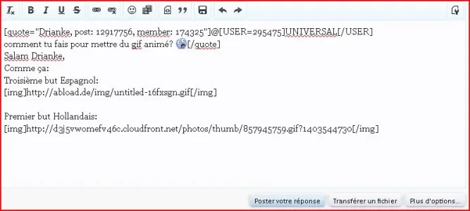 insertion image gif.JPG
