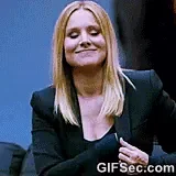 FU-GIF.gif