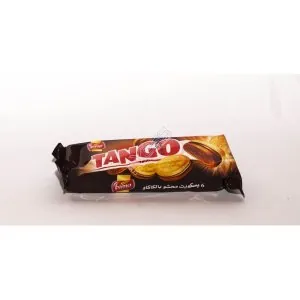 biscuits-chocolates-tango-bimo-52g.jpg