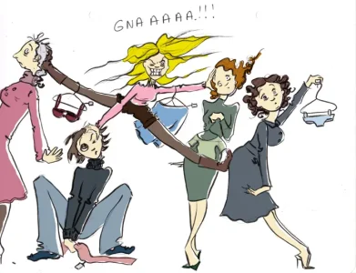 soldes.jpg