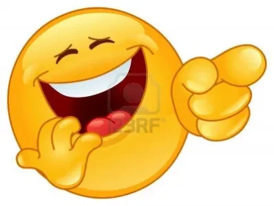 smiley mort de rire.jpg