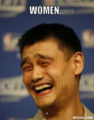woman-crying-meme-i5.jpg