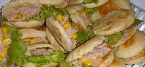 image.jpg