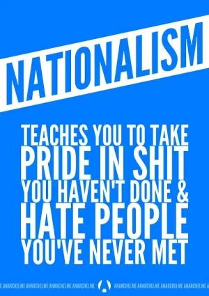 NATIONALISM.png