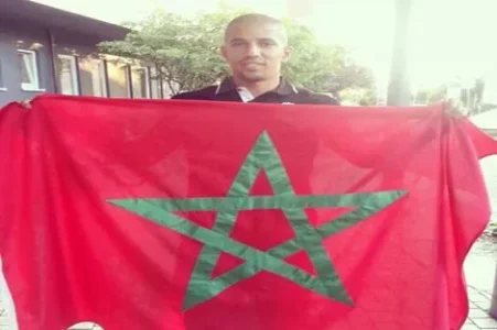 soufianfaghouli_177921859.jpg