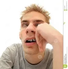 ennui.jpeg
