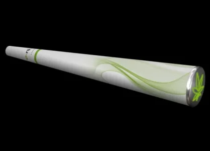 e-joint-620x445.jpg