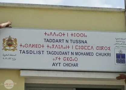 ait ccycar.jpg