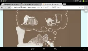 Screenshot_2014-06-30-08-45-40.png