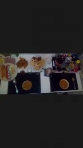 Screenshot_2014-06-29-23-48-04.png