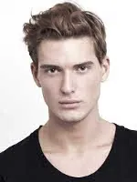 nikola jovanovic.jpg