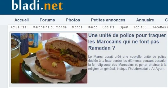 Sans titre1.jpg