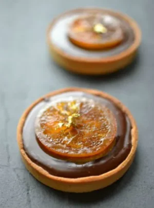 choco-tartelette.jpg