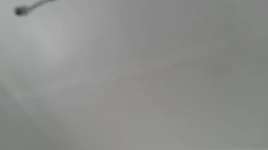 20140619_123950.jpg