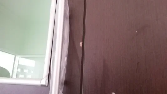 20140619_123650.jpg