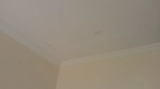 20140619_123321.jpg