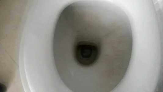20140619_123454.jpg