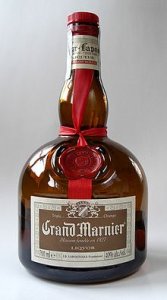 220px-Grand_Marnier_Bottle.jpg
