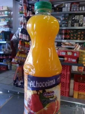 al houceima.jpg