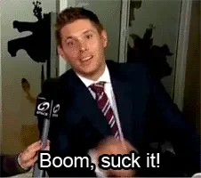 200 (27).gif