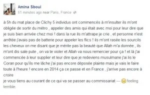 Amina-alerte.jpg