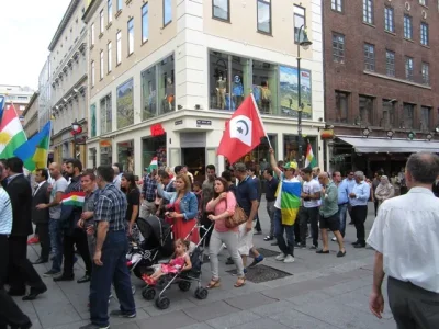Oslo le samedi 05-07-2014.jpg