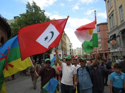 Oslo le samedi 05-07-2014 4 .jpg