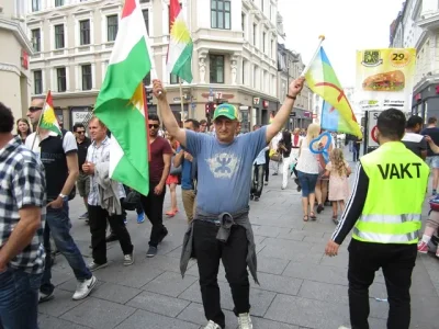 Oslo 05-07-2014.jpg