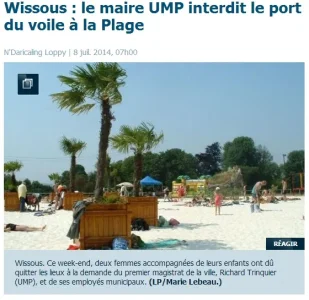 Sans titre.jpg