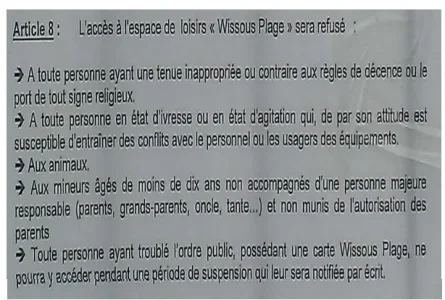Sans titre2.jpg