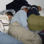 562762095.jpg