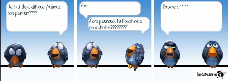 1336855930.png