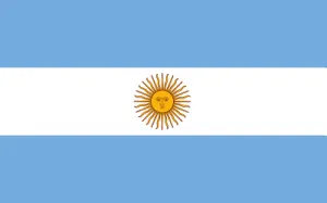 Drapeau Argentine.png