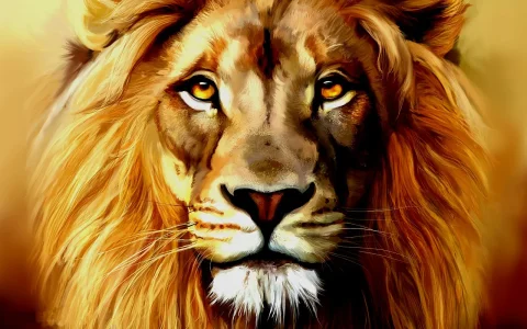 lion2.jpg