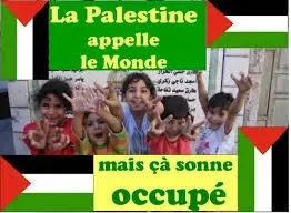 palestine.jpg