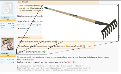 upload_2014-7-15_11-29-59.png