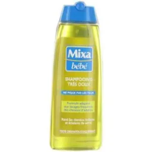 mixa bébé.jpg