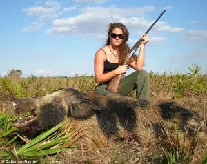 chasse.jpg