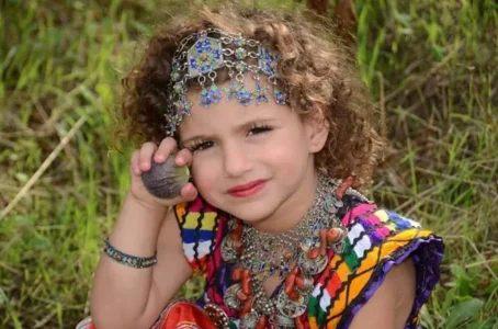 Tamazight de demain ________.jpg