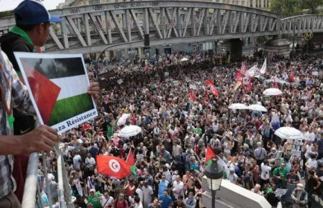 Manif 1907141.jpg