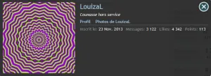 LouizaL2.png