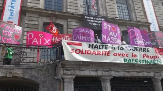 Manif1907142.jpg