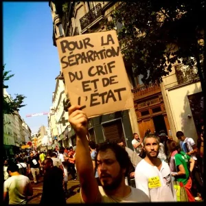 manif1907143.jpg