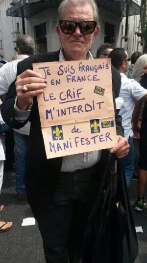 manif1907144.jpg