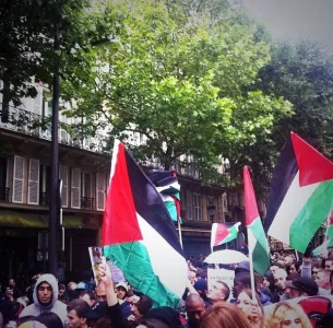 manif1907146.jpg